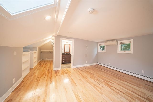 34 Dewey Ave, Braintree, MA 02184