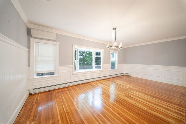 34 Dewey Ave, Braintree, MA 02184