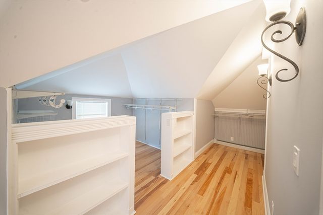 34 Dewey Ave, Braintree, MA 02184