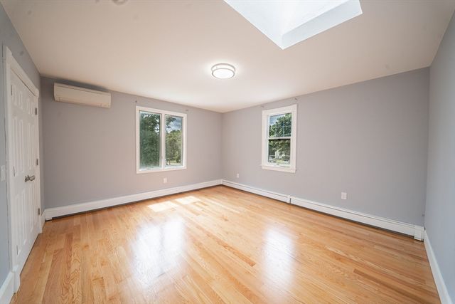 34 Dewey Ave, Braintree, MA 02184