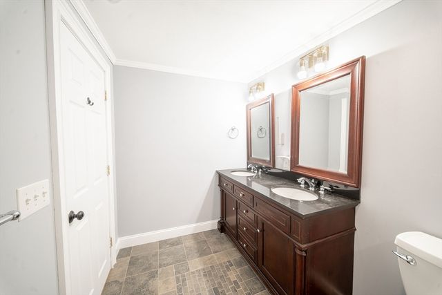 34 Dewey Ave, Braintree, MA 02184