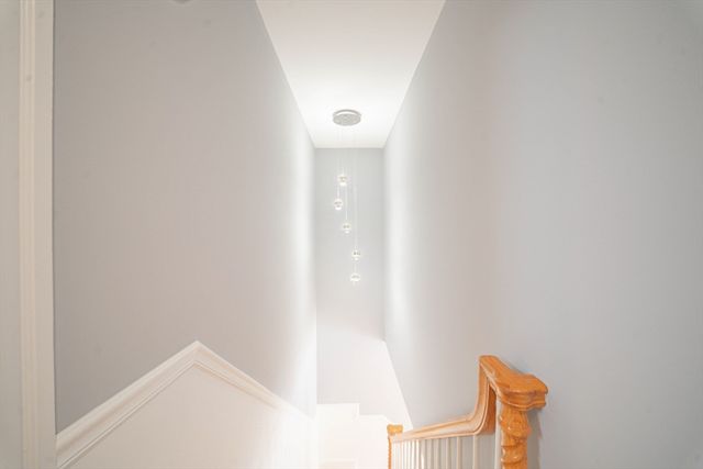 34 Dewey Ave, Braintree, MA 02184