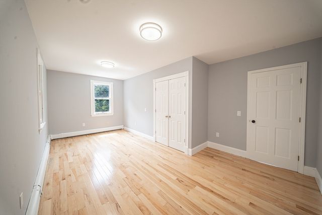 34 Dewey Ave, Braintree, MA 02184