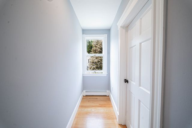 34 Dewey Ave, Braintree, MA 02184
