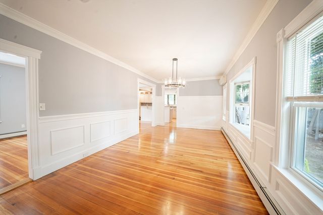 34 Dewey Ave, Braintree, MA 02184