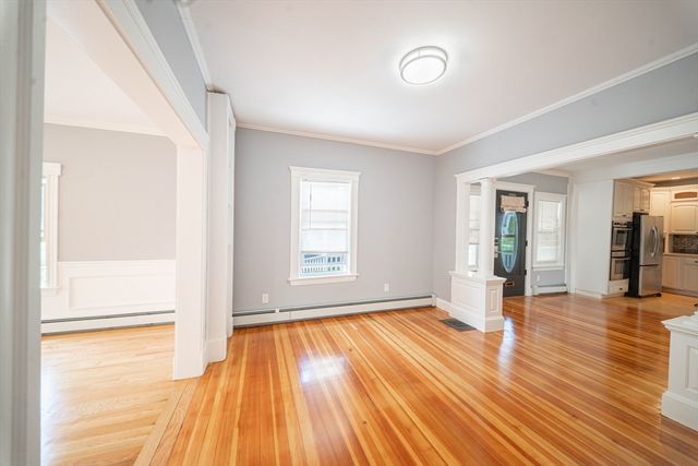 34 Dewey Ave, Braintree, MA 02184