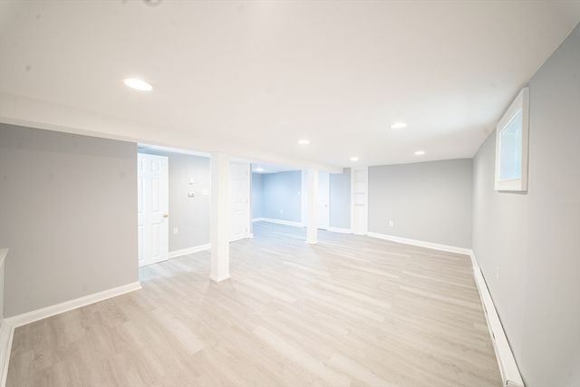 34 Dewey Ave, Braintree, MA 02184