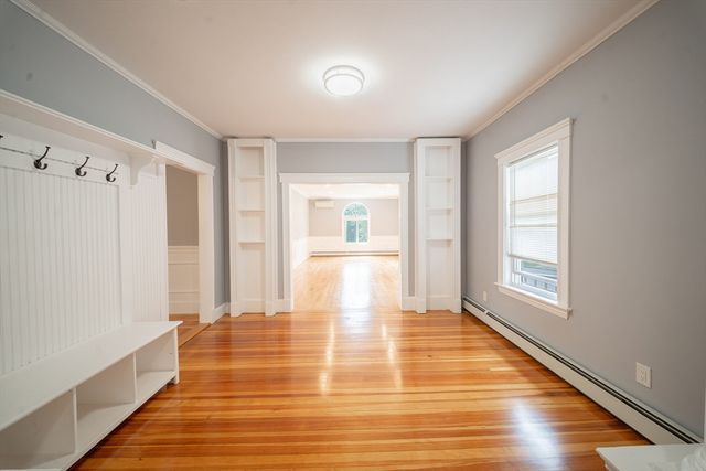 34 Dewey Ave, Braintree, MA 02184