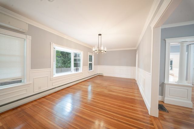 34 Dewey Ave, Braintree, MA 02184