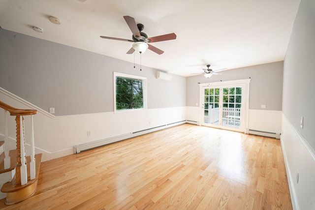 34 Dewey Ave, Braintree, MA 02184