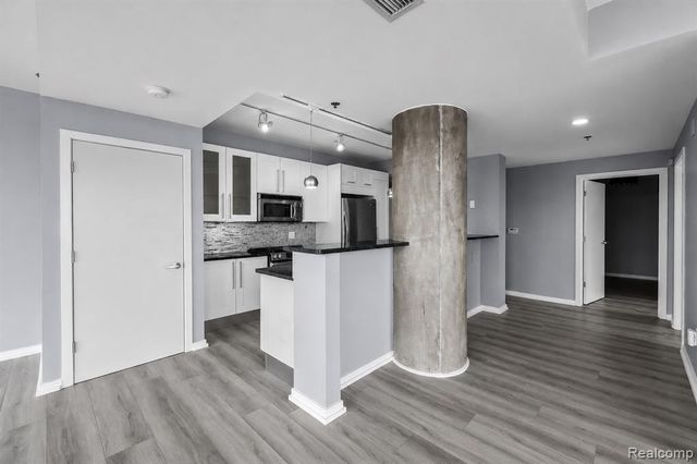 432 S Washington Avenue 703, Royal Oak, MI 48067