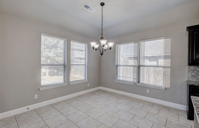 902 Star Grass Drive, Mansfield, TX 76063