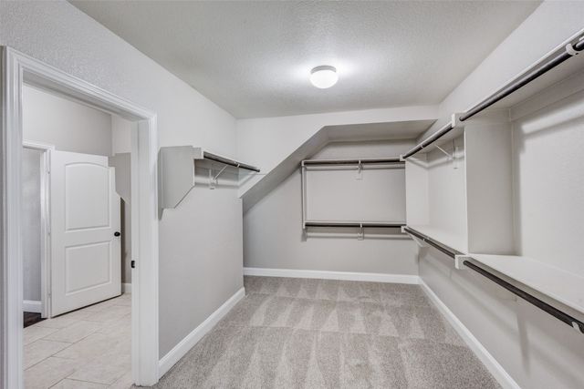 902 Star Grass Drive, Mansfield, TX 76063