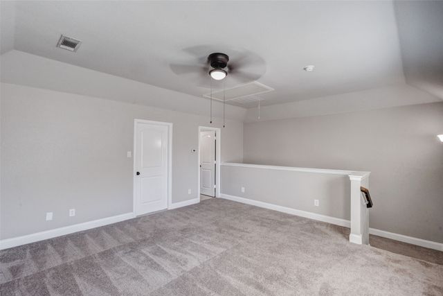 902 Star Grass Drive, Mansfield, TX 76063