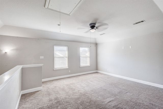 902 Star Grass Drive, Mansfield, TX 76063