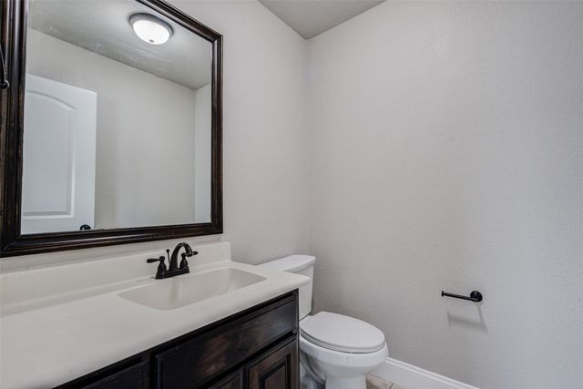 902 Star Grass Drive, Mansfield, TX 76063