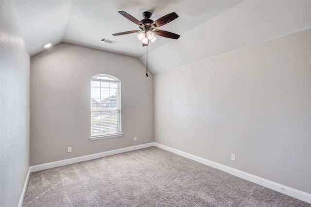 902 Star Grass Drive, Mansfield, TX 76063