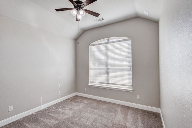 902 Star Grass Drive, Mansfield, TX 76063