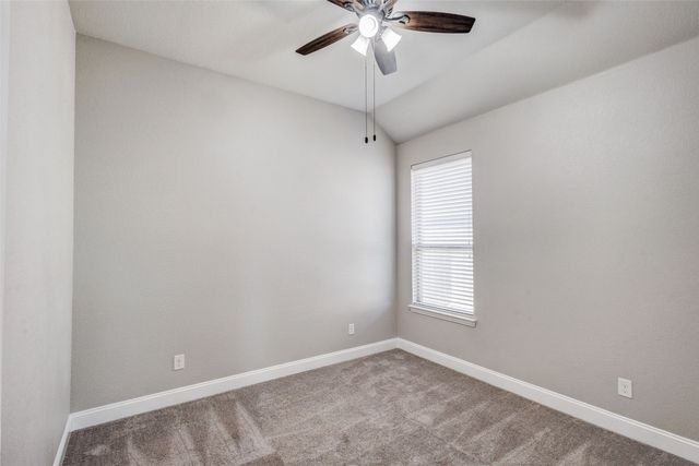 902 Star Grass Drive, Mansfield, TX 76063