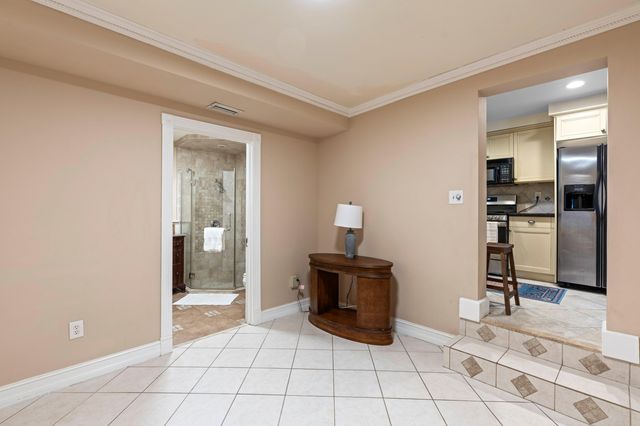217 Lytton Court, West Palm Beach, FL 33405