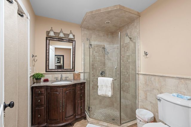 217 Lytton Court, West Palm Beach, FL 33405