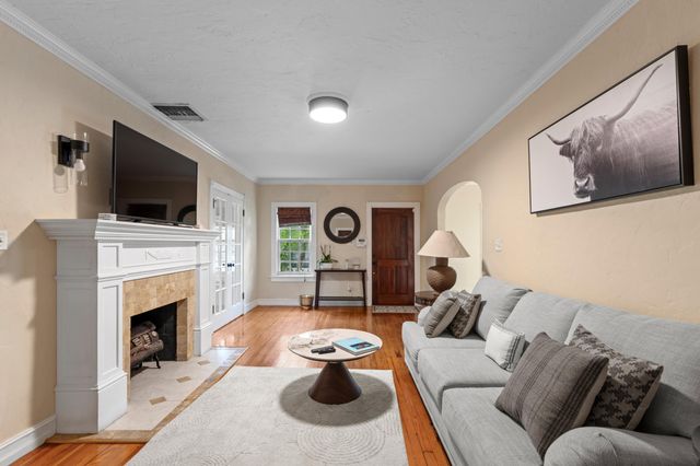 217 Lytton Court, West Palm Beach, FL 33405