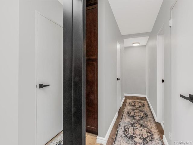 920 Metcalf Avenue 14J, Bronx, NY 10473