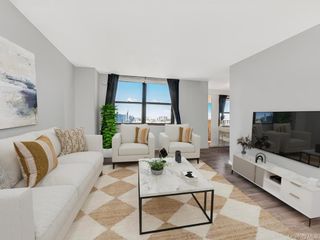 920 Metcalf Avenue 14J, Bronx, NY 10473