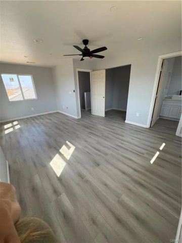 13024 Via Verrazano, Riverside, CA 92503