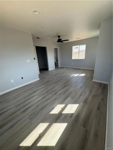 13024 Via Verrazano, Riverside, CA 92503