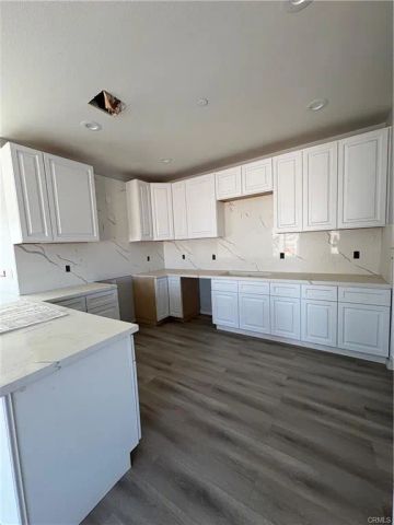 13024 Via Verrazano, Riverside, CA 92503