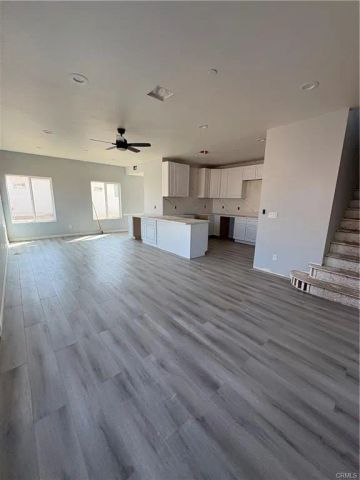 13024 Via Verrazano, Riverside, CA 92503