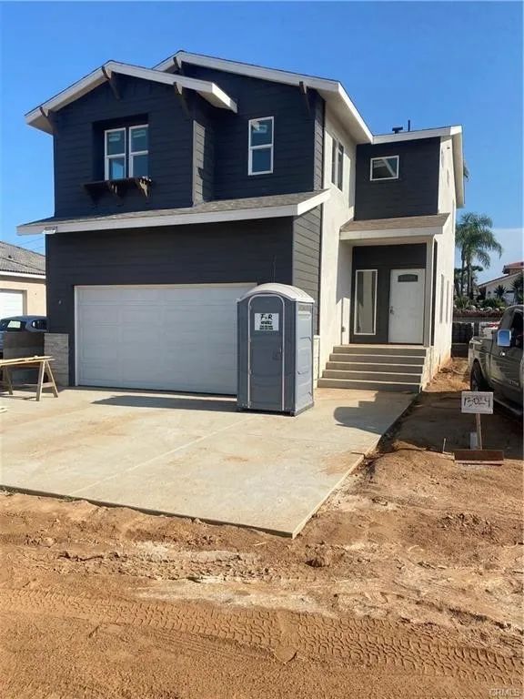 13024 Via Verrazano, Riverside, CA 92503