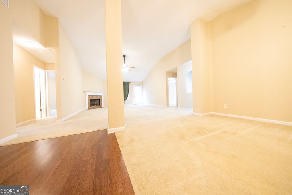 101 Kittle Lane, Bogart, GA 30622 — photo 5
