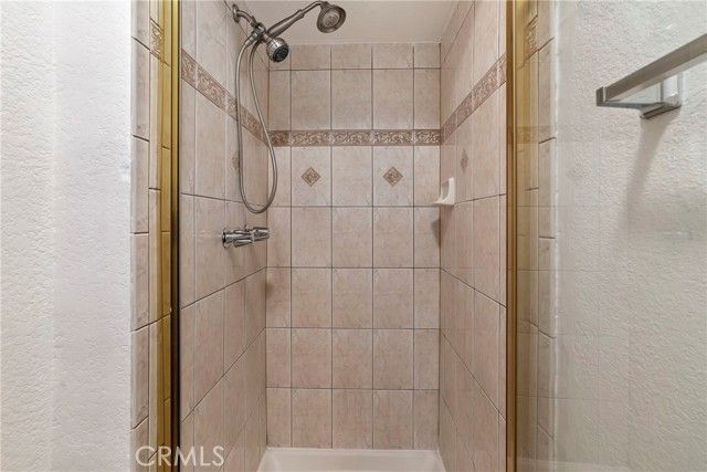 7625 Reseda Boulevard 104, Reseda (los Angeles), CA 91335