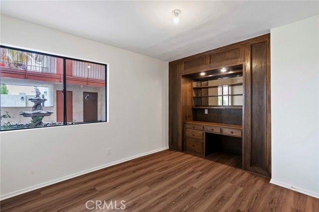 7625 Reseda Boulevard 104, Reseda (los Angeles), CA 91335