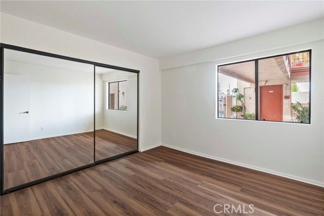 7625 Reseda Boulevard 104, Reseda (los Angeles), CA 91335