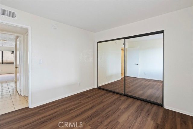 7625 Reseda Boulevard 104, Reseda (los Angeles), CA 91335