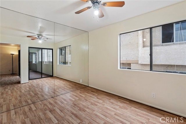 7625 Reseda Boulevard 104, Reseda (los Angeles), CA 91335