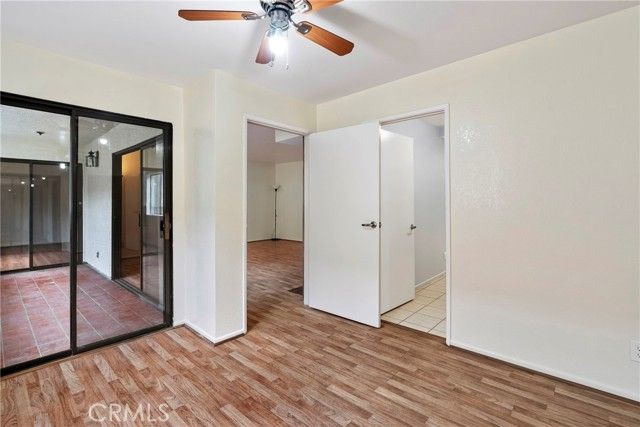 7625 Reseda Boulevard 104, Reseda (los Angeles), CA 91335