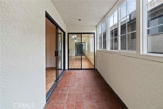 7625 Reseda Boulevard 104, Reseda (los Angeles), CA 91335