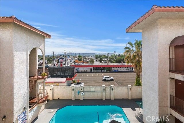 7625 Reseda Boulevard 104, Reseda (los Angeles), CA 91335