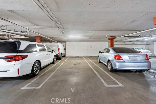 7625 Reseda Boulevard 104, Reseda (los Angeles), CA 91335