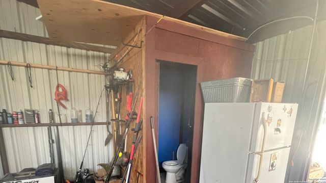 229 Legacy Trail Dr, La Vernia, TX 78121