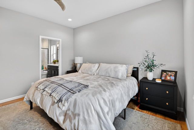 4117 Bear Tree Parkway, Deforest, WI 53532