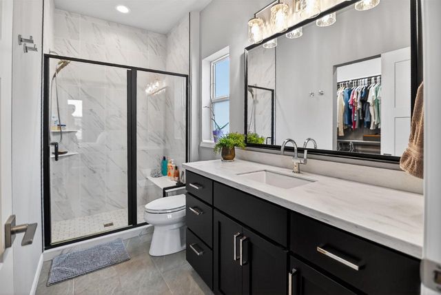 4117 Bear Tree Parkway, Deforest, WI 53532