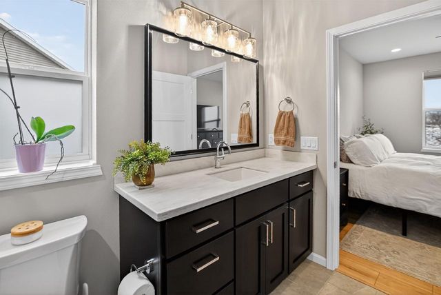 4117 Bear Tree Parkway, Deforest, WI 53532