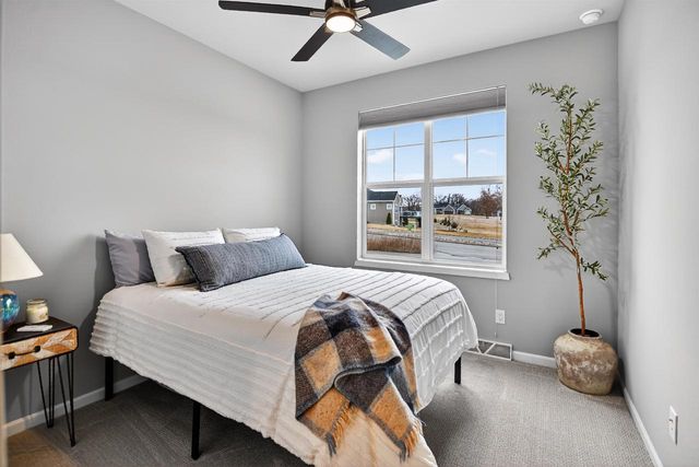 4117 Bear Tree Parkway, Deforest, WI 53532