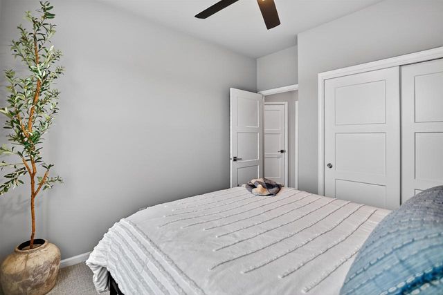 4117 Bear Tree Parkway, Deforest, WI 53532