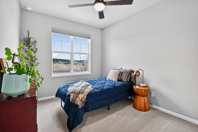 4117 Bear Tree Parkway, Deforest, WI 53532